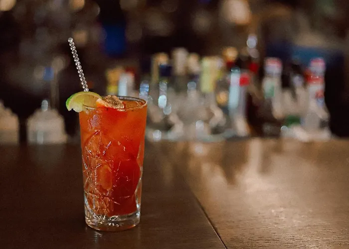 Eleonora αnissaras 3*