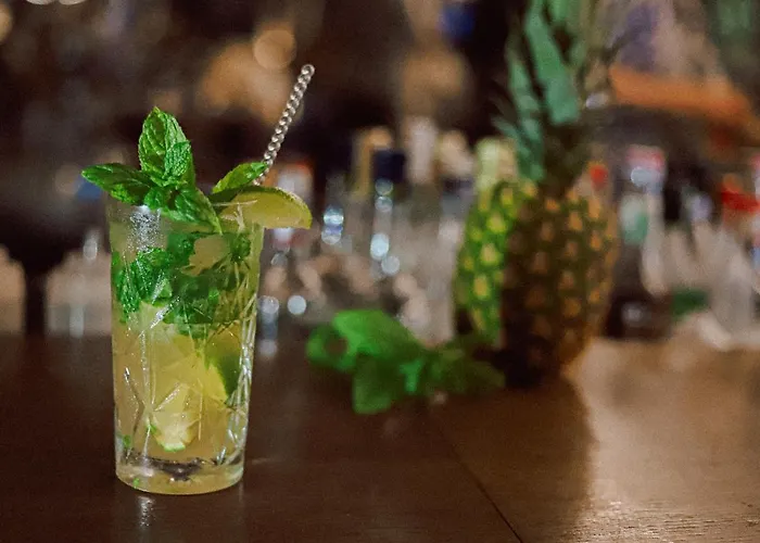 Eleonora αnissaras Hersonissos (Crete)