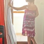 Eleonora αnissaras Hotel 3*