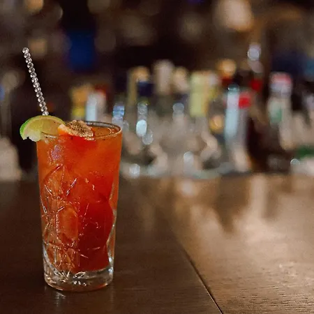 Eleonora αnissaras 3*