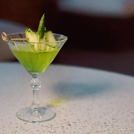 Eleonora αnissaras Hersonissos (Crete)