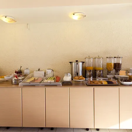 Eleonora αnissaras Hersonissos (Crete)