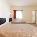 Hotel Eleonora αnissaras Hersonissos (Crete)