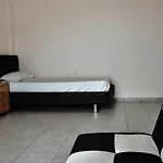 Eleonora αnissaras 3* Hersonissos (Crete)