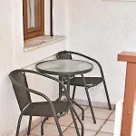 Eleonora αnissaras 3* Hersonissos (Crete)