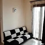 Hotel Eleonora αnissaras Hersonissos (Crete)