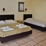 Hotel Eleonora αnissaras Hersonissos (Crete)