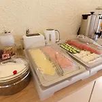 Eleonora αnissaras Hersonissos (Crete)