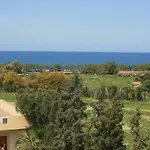 Eleonora αnissaras Hotel 3*