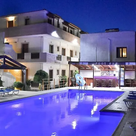 Eleonora αnissaras Herszonisszosz