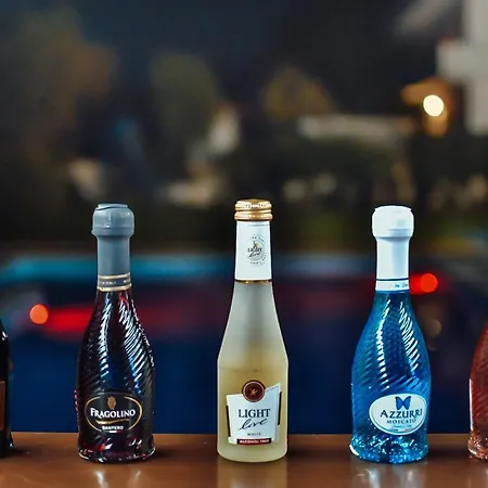 Eleonora αnissaras Herszonisszosz