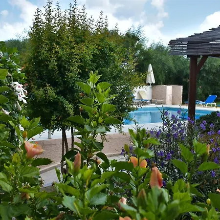 Eleonora αnissaras Herszonisszosz