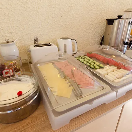 Eleonora αnissaras Herszonisszosz