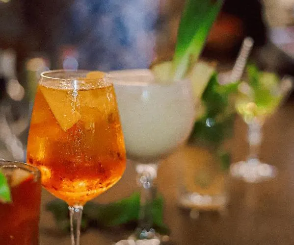 Eleonora αnissaras 3*