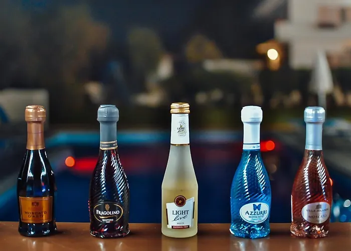 Eleonora αnissaras Chersonissos