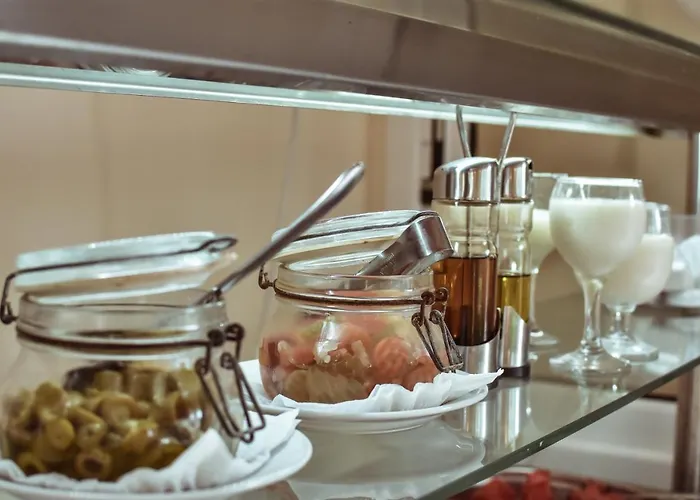 Eleonora αnissaras Chersonissos