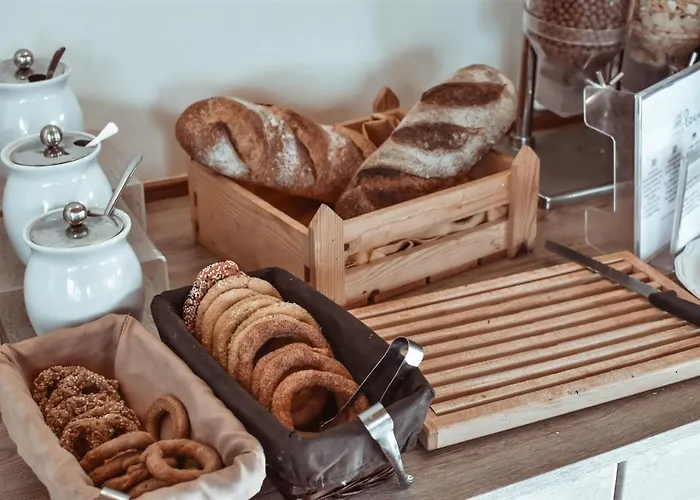 Hotel Eleonora αnissaras Chersonissos