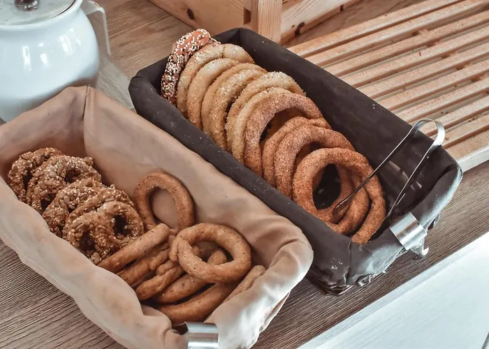 Eleonora αnissaras Chersonissos