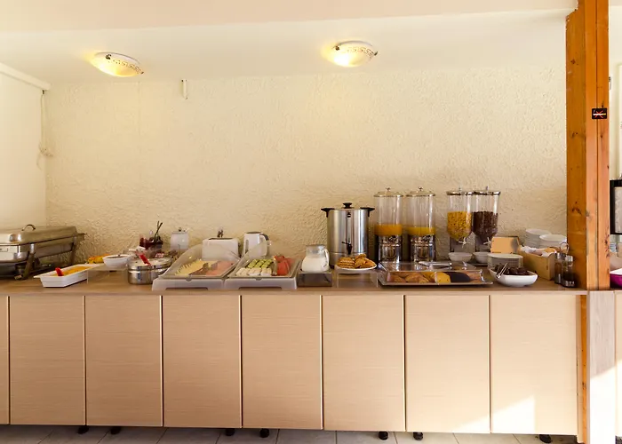 Eleonora αnissaras Chersonissos