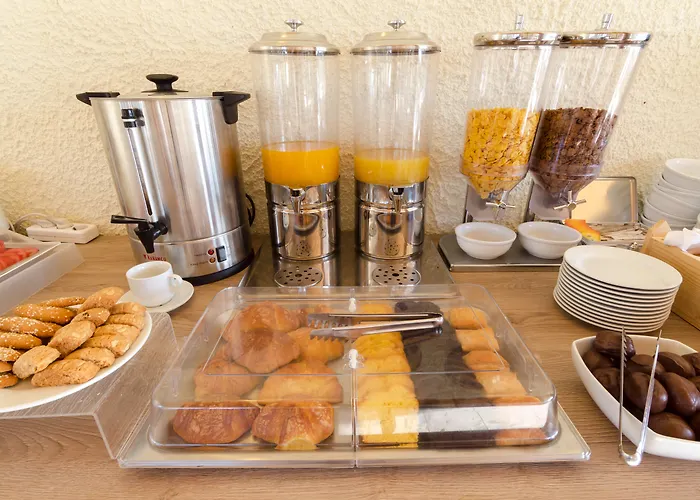 Eleonora αnissaras 3*