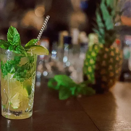 Eleonora αnissaras Hersonissos (Crete)