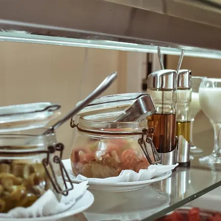 Eleonora αnissaras Hersonissos (Crete)