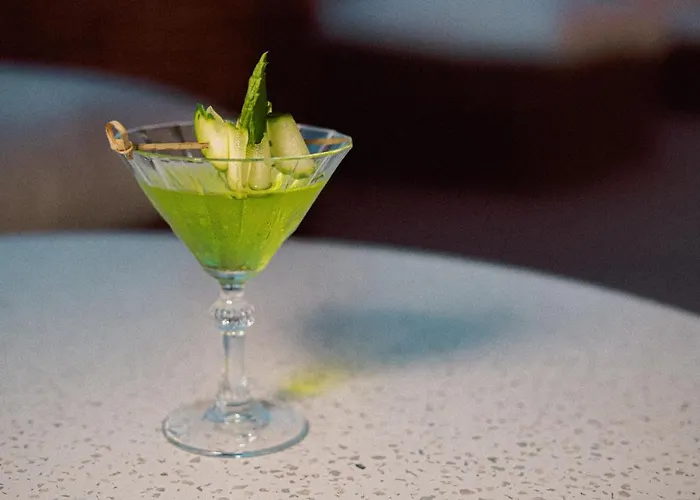 Eleonora αnissaras Hersonissos (Crete)