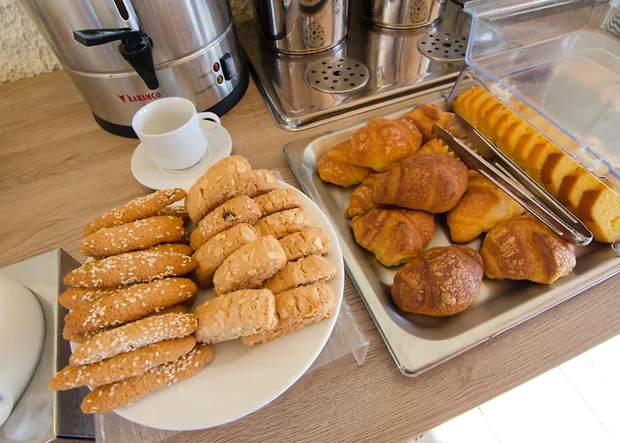 Eleonora αnissaras 3*